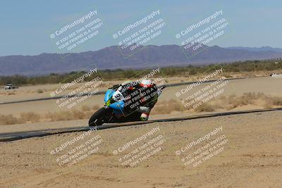 media/Mar-21-2025-CVMA Friday Practice (Fri) [[30cd4fe323]]/2-Racer 1/Session 5 (Turn 9 Inside)/
